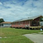 OTRA2014_1445 (September 03, 2014)